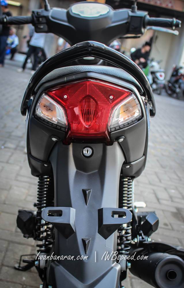 yamaha vega-force (7)