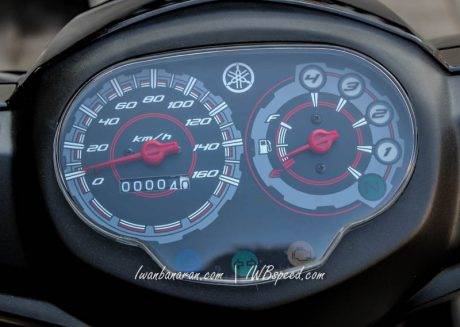 yamaha vega-force (8)