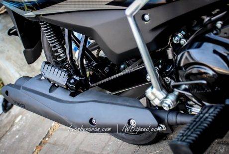 yamaha vega-force (9)