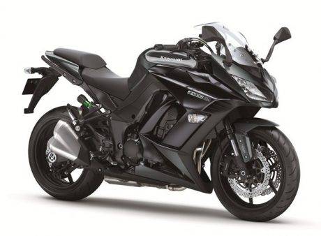 z1000SX 2016 (1)