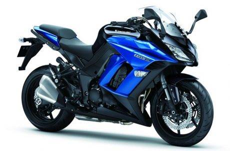 z1000SX 2016 (2)