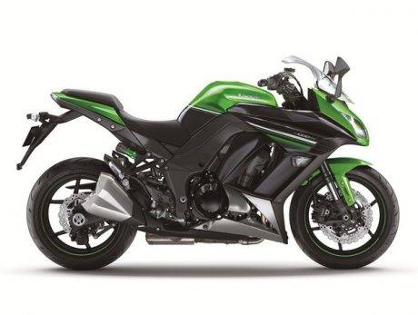 z1000SX 2016 (3)