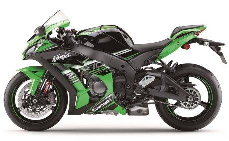 2ZX1000S