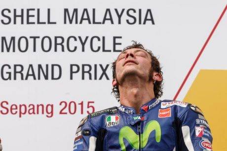 46-rossi_gp_1640_0.middle