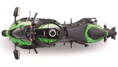 4ZX1000S