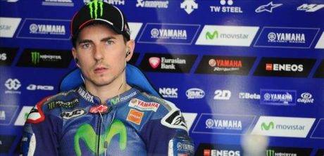 Jorge