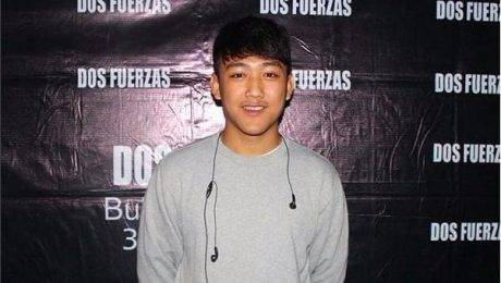 Taufan