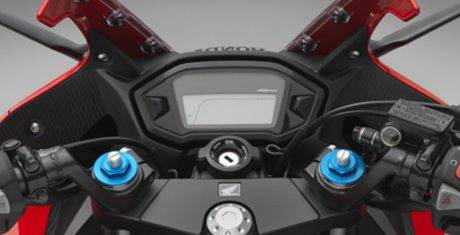 CBR500R 2016 (1)