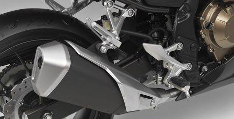 CBR500R 2016 (3)