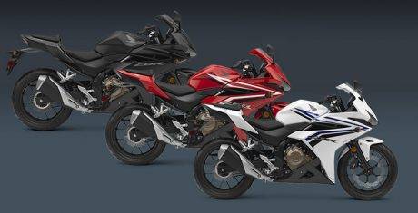 CBR500R 2016 (5)
