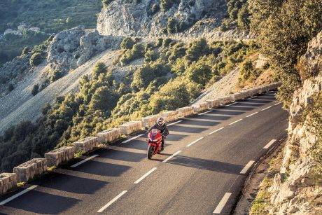 CBR500R 2016 (7)