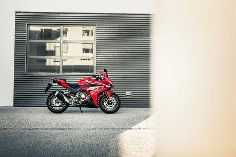 CBR500R 2016 (8)