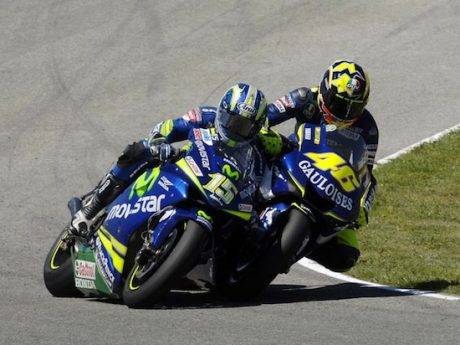 Gibernau_Rossi2