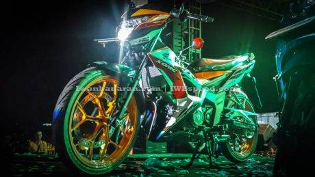 HOnda new Sonic Repsol (10)