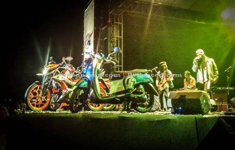 HOnda new Sonic Repsol (4)