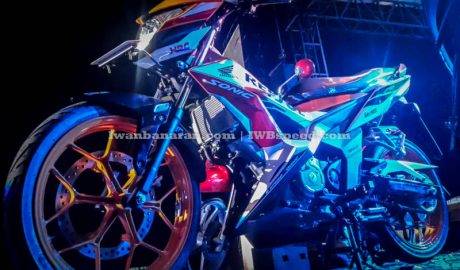 HOnda new Sonic Repsol (9)