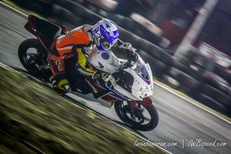 HRC Sidrap 2015 (1)