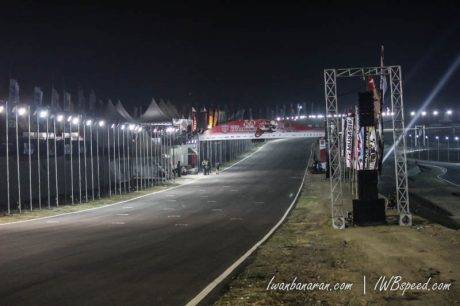HRC Sidrap 2015 (3)