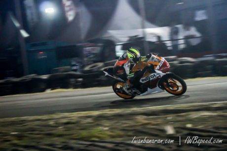 HRC Sidrap 2015 (5)