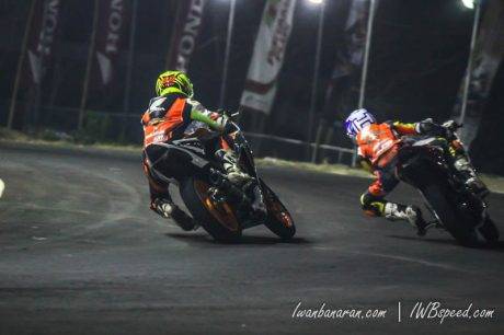 HRC Sidrap 2015 (6)