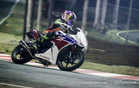 HRC Sidrap 2015 (8)