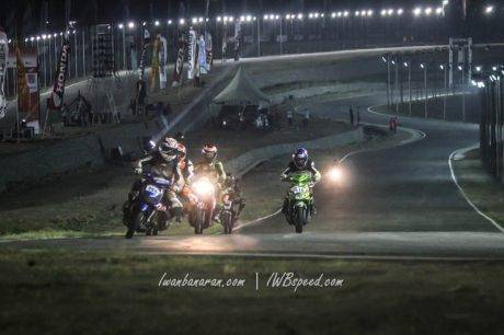 HRC Sidrap (5)
