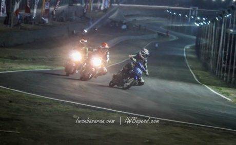 HRC Sidrap (6)