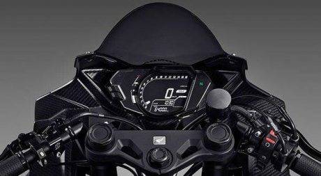 Honda CBR250RR (1)
