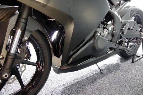 Honda CBR250RR (2)