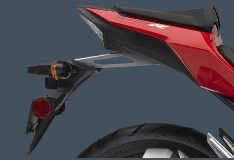 Honda new CBR500R 2016 (8)