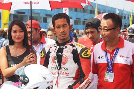 M.Fadli-Immamudin-Supersport-600-ARRC1