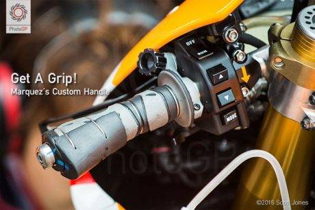 Marc-Marquez-left-grip-Phillip-Island-2015-S-728x485
