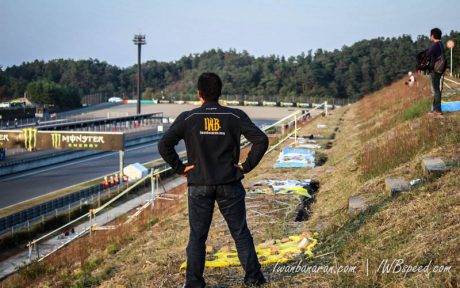 Motegi IWB (2)