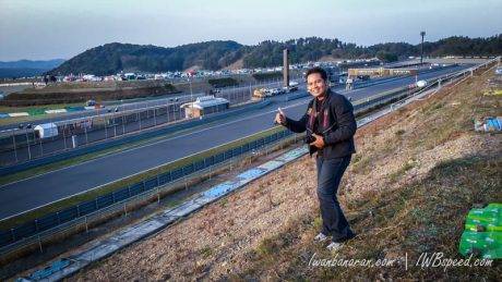 Motegi IWB (3)