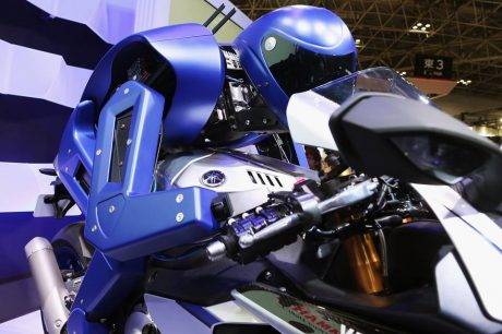 MotoBot (1)