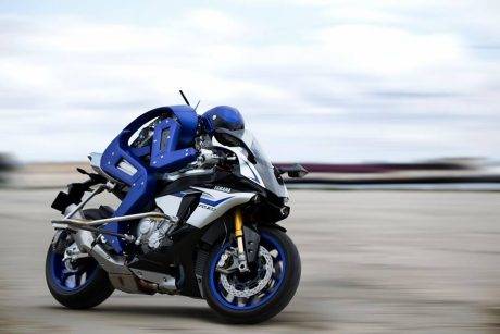 MotoBot (3)