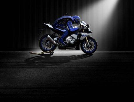 MotoBot (4)