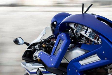MotoBot (5)