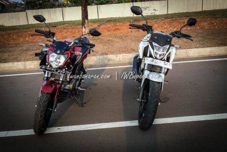 NVA vs new CB150R (10)