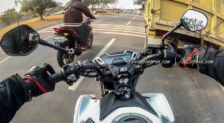 NVA vs new CB150R (11)
