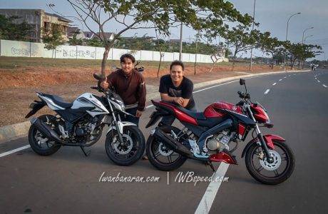 NVA vs new CB150R (2)