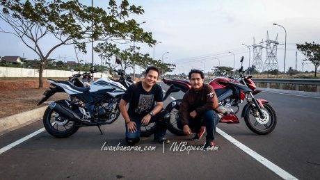 NVA vs new CB150R (8)