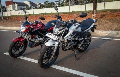 NVA vs new CB150R (9)