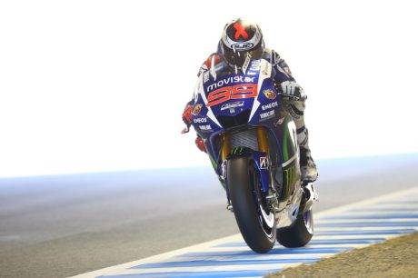 Lorenzo
