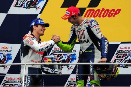 Valentino+Rossi+Nicky+Hayden+Red+Bull+Indianapolis+IgVRGK30vTVl