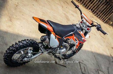 Viar cross X100 (3)