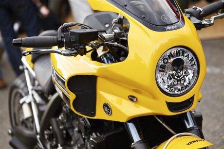 Yamaha-VMax-VSpeed-Custom-Motorcycle