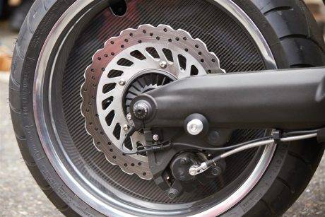 Yamaha-VMax-VSpeed-brakes-2