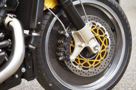 Yamaha-VMax-VSpeed-brakes