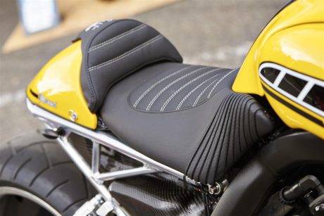 Yamaha-VMax-VSpeed-seat